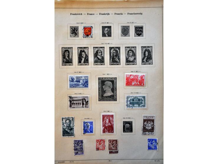 Image for Auctions 237-238 - 3337