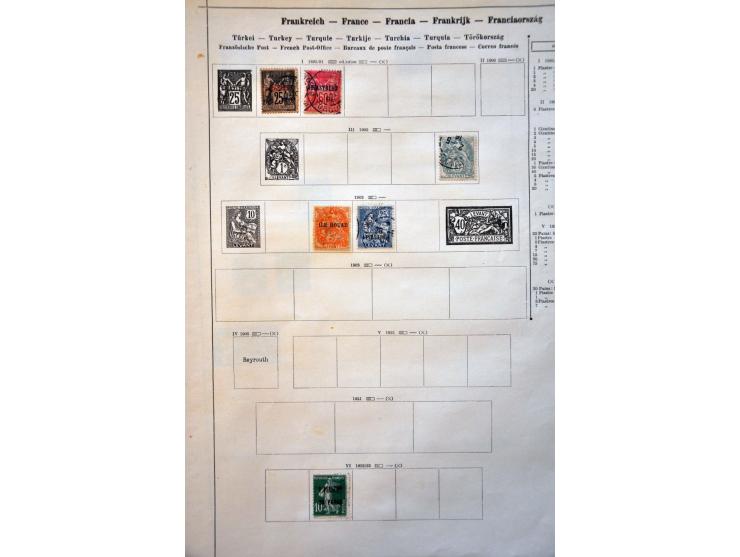Image for Auctions 237-238 - 3337