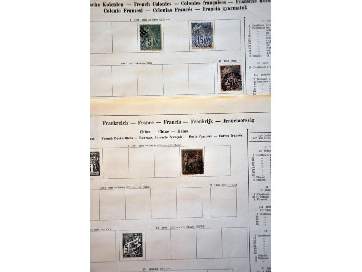 Image for Auctions 237-238 - 3337