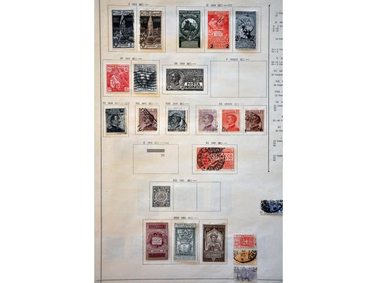 Image for Auctions 237-238 - 3337