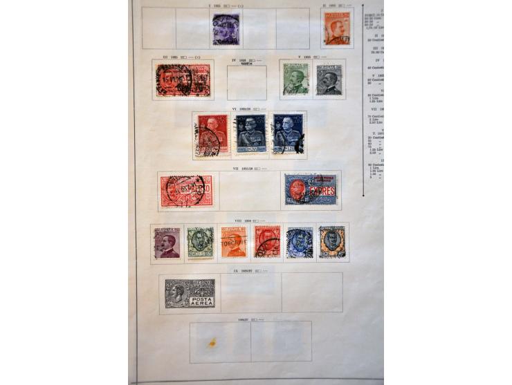 Image for Auctions 237-238 - 3337