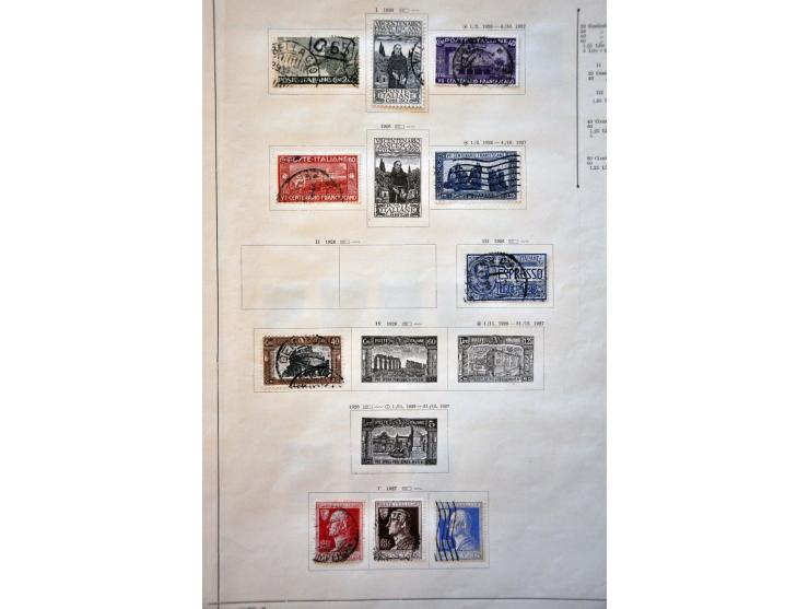 Image for Auctions 237-238 - 3337