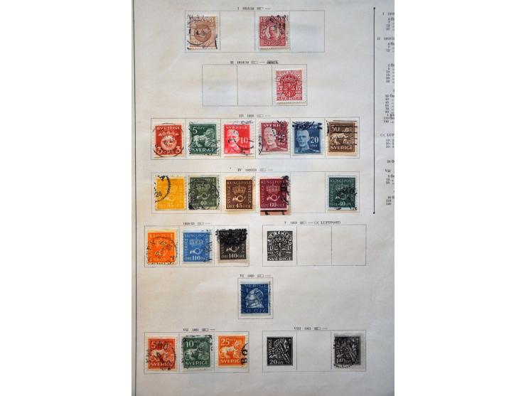 Image for Auctions 237-238 - 3337