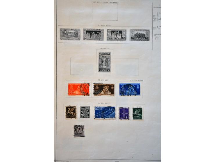 Image for Auctions 237-238 - 3337