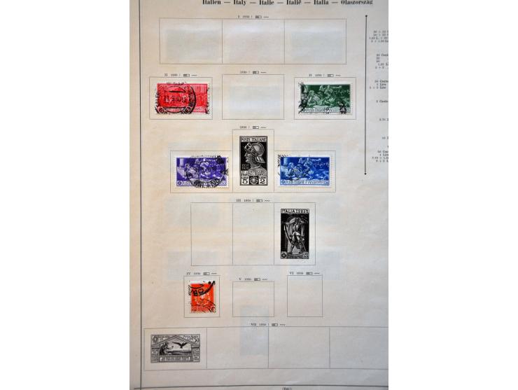 Image for Auctions 237-238 - 3337