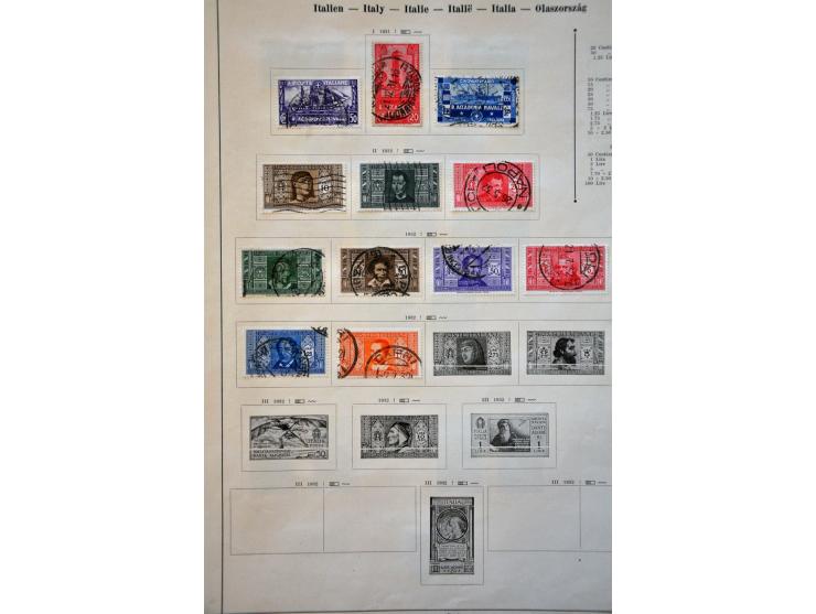 Image for Auctions 237-238 - 3337