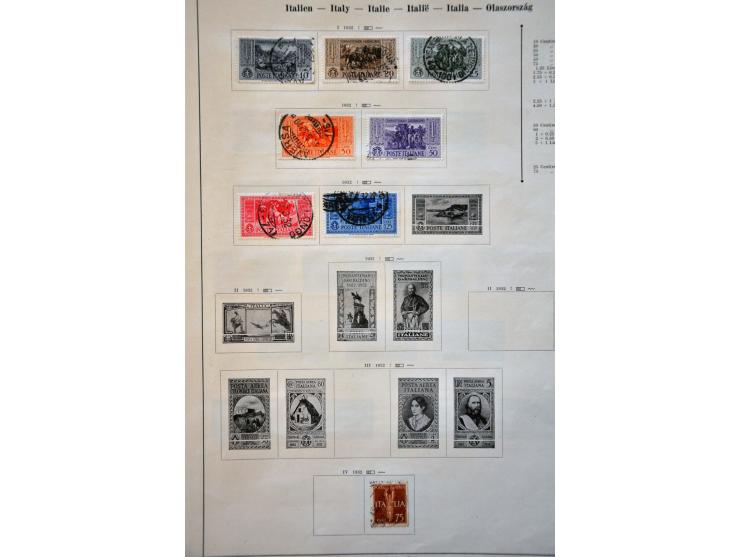 Image for Auctions 237-238 - 3337