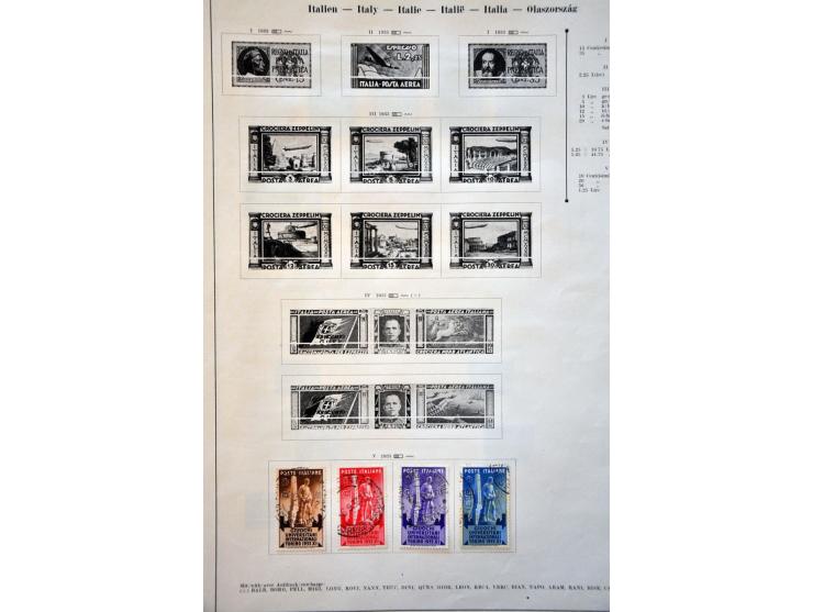 Image for Auctions 237-238 - 3337