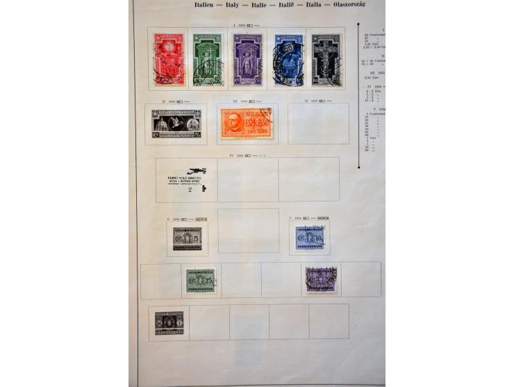 Image for Auctions 237-238 - 3337