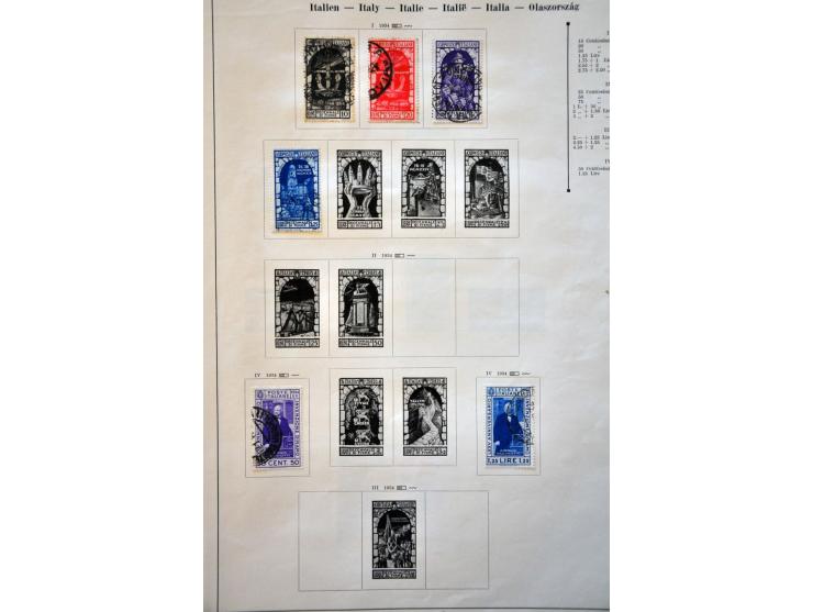 Image for Auctions 237-238 - 3337