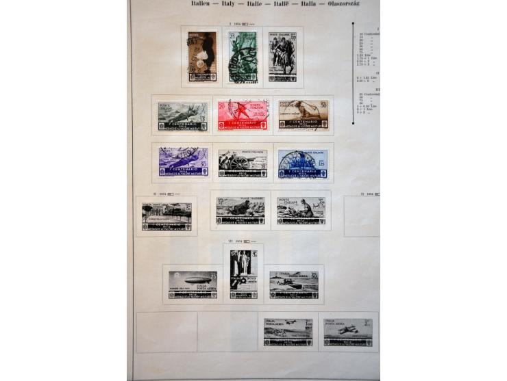 Image for Auctions 237-238 - 3337