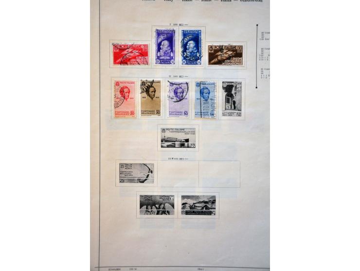Image for Auctions 237-238 - 3337