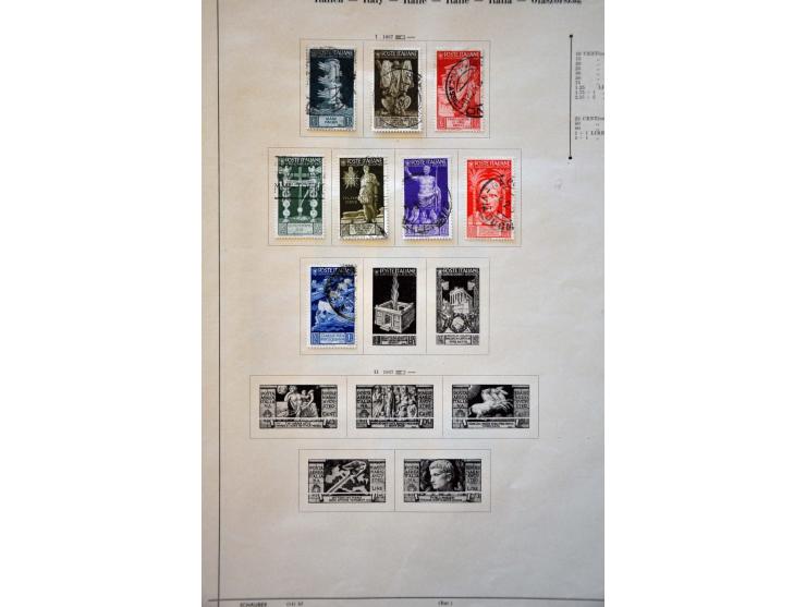 Image for Auctions 237-238 - 3337