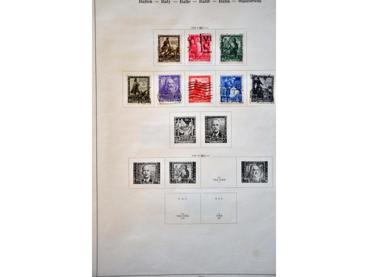 Image for Auctions 237-238 - 3337