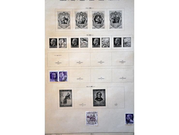 Image for Auctions 237-238 - 3337