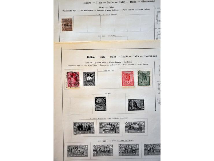 Image for Auctions 237-238 - 3337