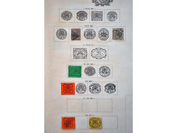 Image for Auctions 237-238 - 3337