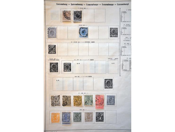 Image for Auctions 237-238 - 3337
