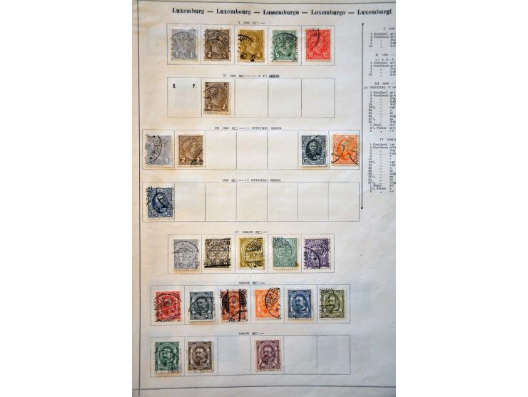 Image for Auctions 237-238 - 3337