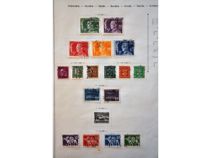 Image for Auctions 237-238 - 3337