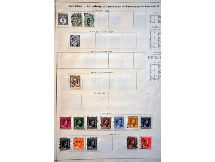 Image for Auctions 237-238 - 3337