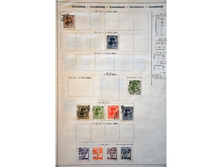 Image for Auctions 237-238 - 3337