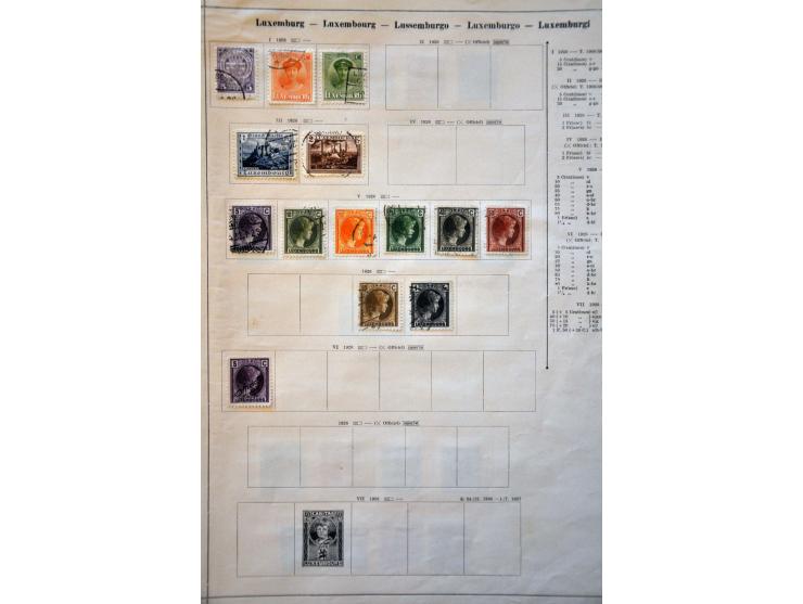 Image for Auctions 237-238 - 3337