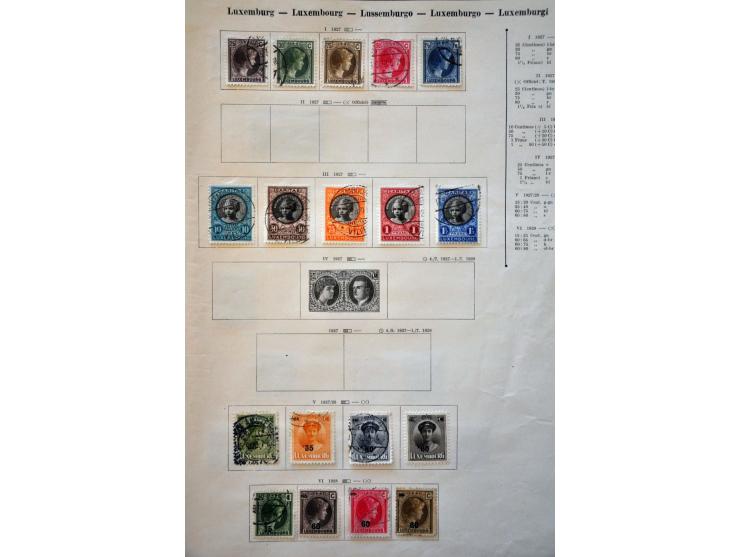 Image for Auctions 237-238 - 3337
