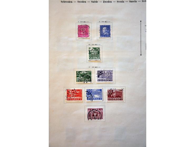 Image for Auctions 237-238 - 3337