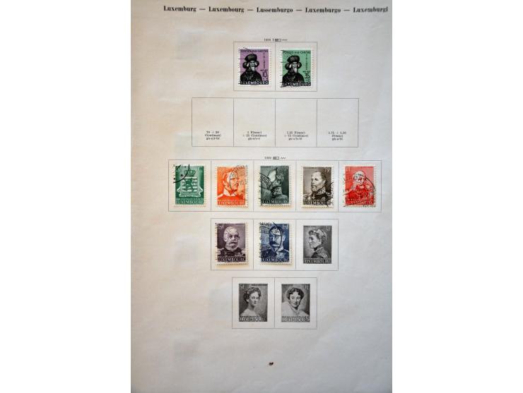 Image for Auctions 237-238 - 3337