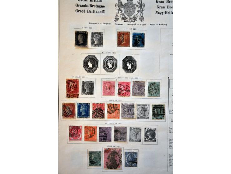 Image for Auctions 237-238 - 3337