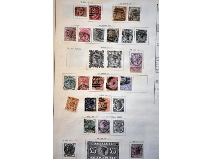 Image for Auctions 237-238 - 3337