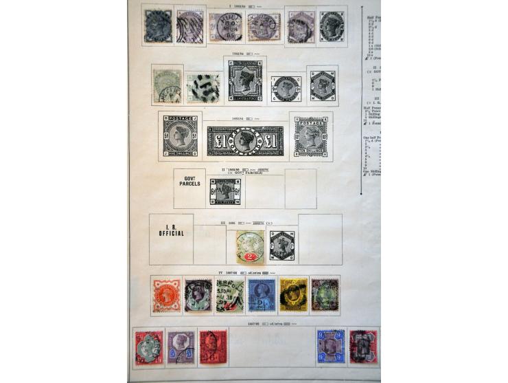 Image for Auctions 237-238 - 3337