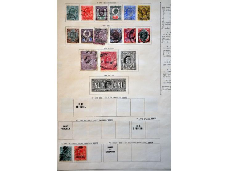 Image for Auctions 237-238 - 3337