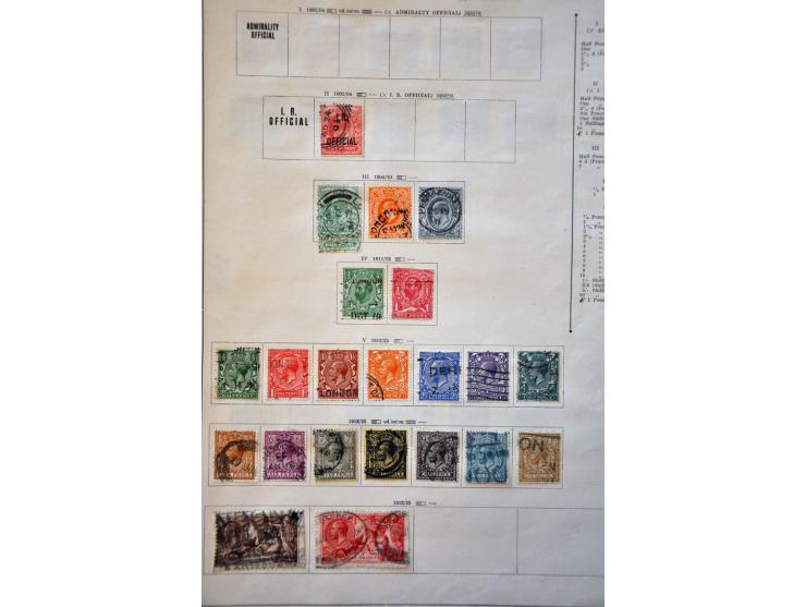 Image for Auctions 237-238 - 3337