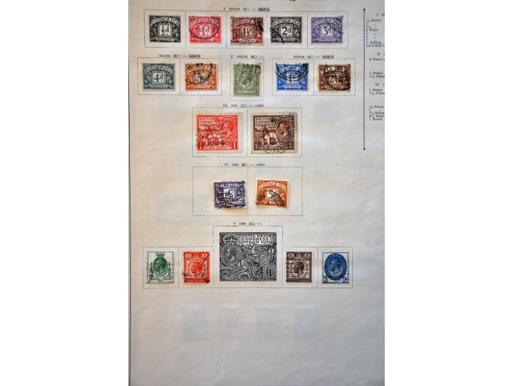 Image for Auctions 237-238 - 3337