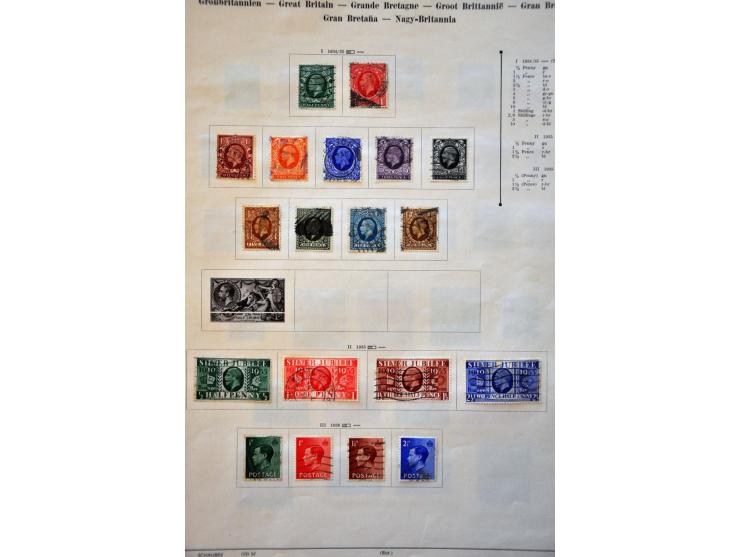 Image for Auctions 237-238 - 3337