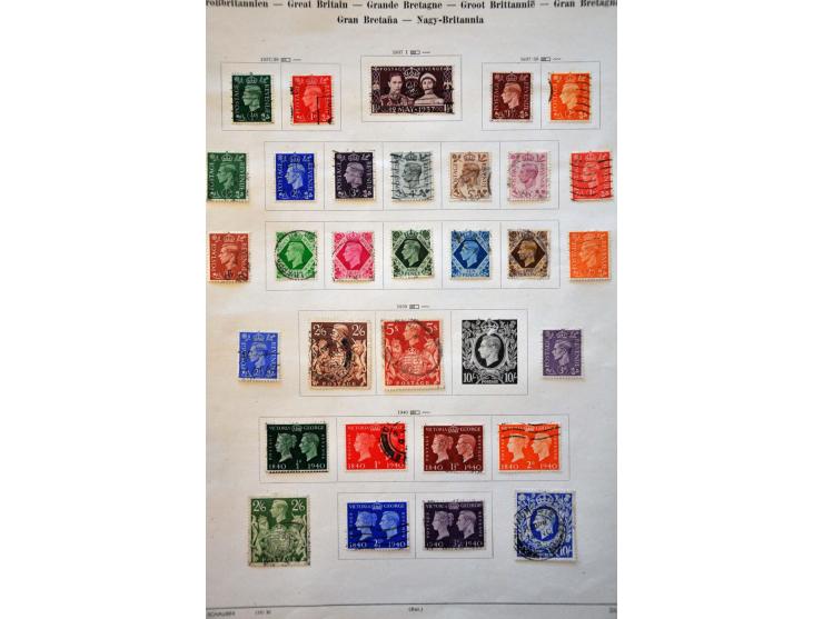 Image for Auctions 237-238 - 3337