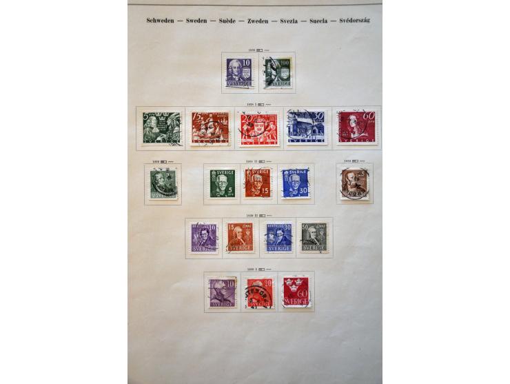 Image for Auctions 237-238 - 3337