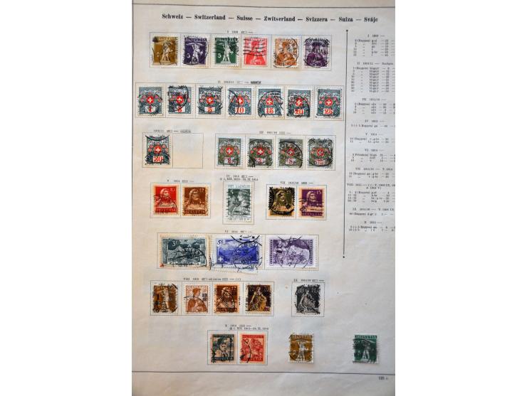 Image for Auctions 237-238 - 3337