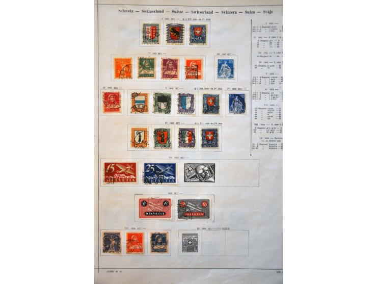Image for Auctions 237-238 - 3337