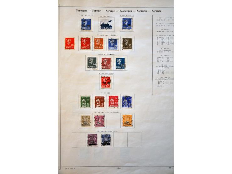 Image for Auctions 237-238 - 3337