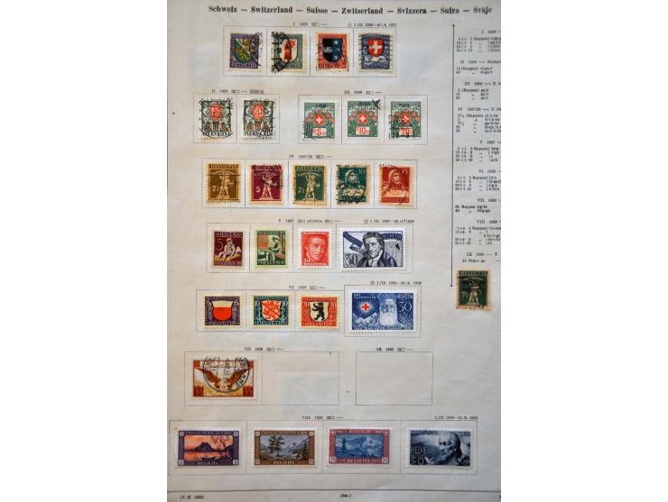 Image for Auctions 237-238 - 3337