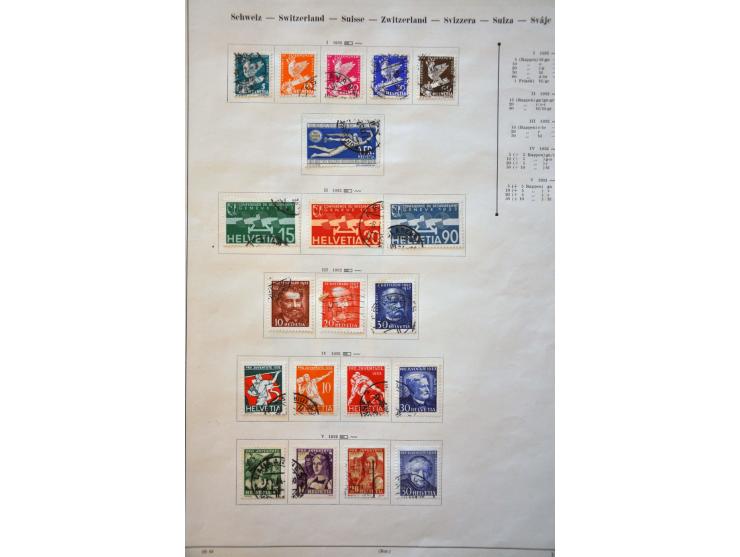 Image for Auctions 237-238 - 3337