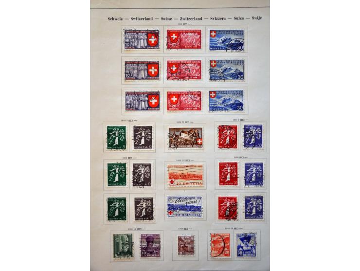 Image for Auctions 237-238 - 3337