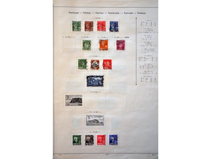 Image for Auctions 237-238 - 3337