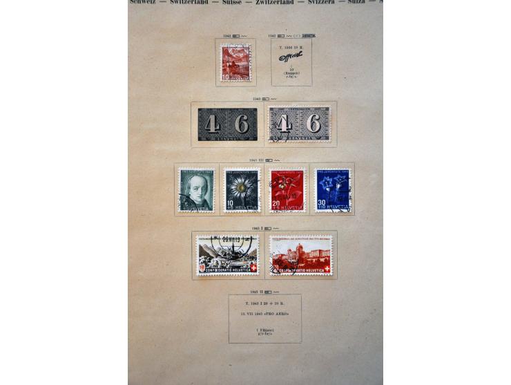 Image for Auctions 237-238 - 3337