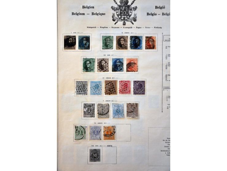 Image for Auctions 237-238 - 3337