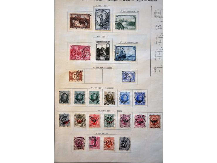 Image for Auctions 237-238 - 3337