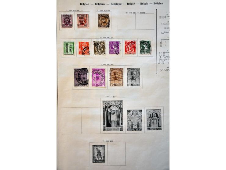 Image for Auctions 237-238 - 3337